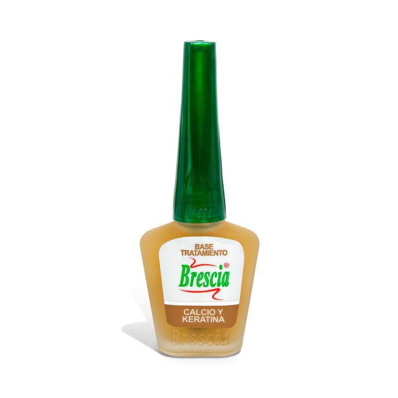 base-calcio-y-keratina