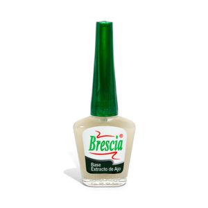 Endurecedor de Uñas Ajo Brescia 12.5ml