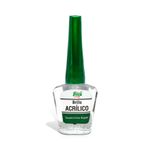 brillo-acrilico