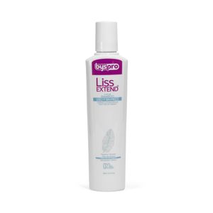 Shampoo Byspro Liss Extend 300ml