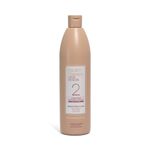 0217030-Keratina-Alfaparf-Therapy-Paso-2-x500ml