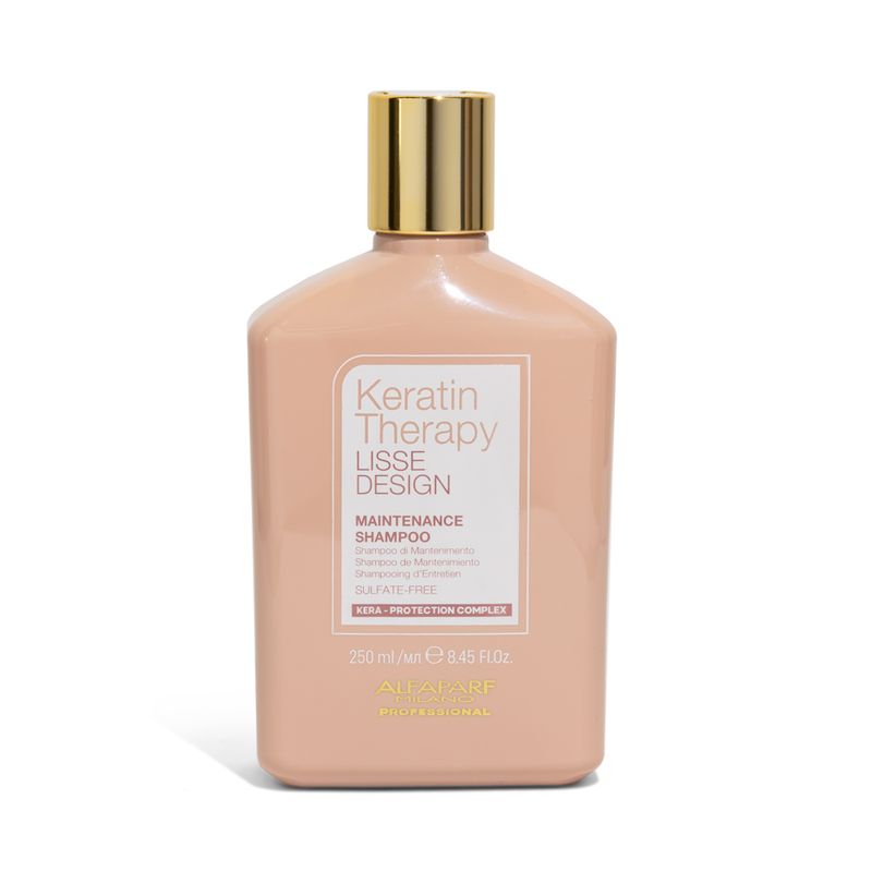 shampoo-lisse-desing-250ml
