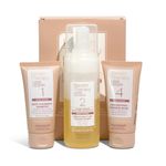keratin-lisse-desing-bond-system