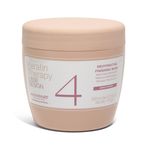 mascarilla-lisse-desing-4