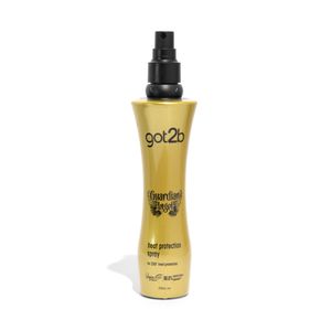 Termoprotector Capilar Got2b Guardian Angel x200ml