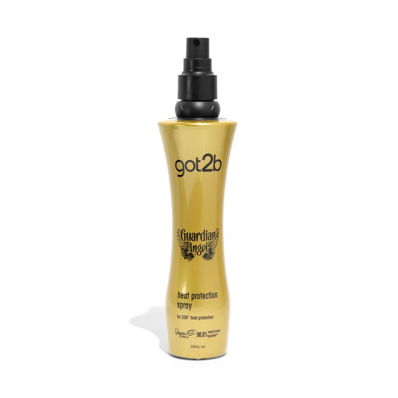 spray-angel-guardian