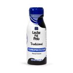 termoprotector-tradicional-250ml