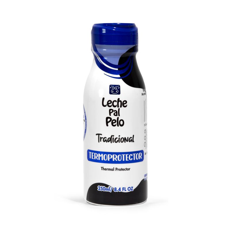 termoprotector-tradicional-250ml