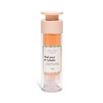 2C0588-Miel-para-el-Cabello-Click-Hair-x50ml-1