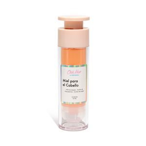 Miel para el Cabello Click Hair x50ml