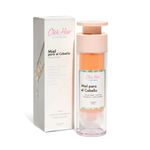 2C0588-Miel-para-el-Cabello-Click-Hair-x50ml-2