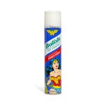 dry-shampoo-batiste