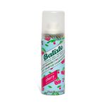 dry-shampoo-batiste-50ml