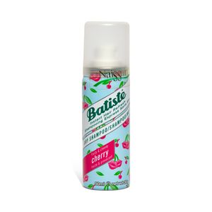 Shampoo En Seco Batiste Dry Cherry 50ml