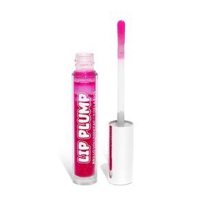 Brillo Voluminizador Samy 3g Pink Plum