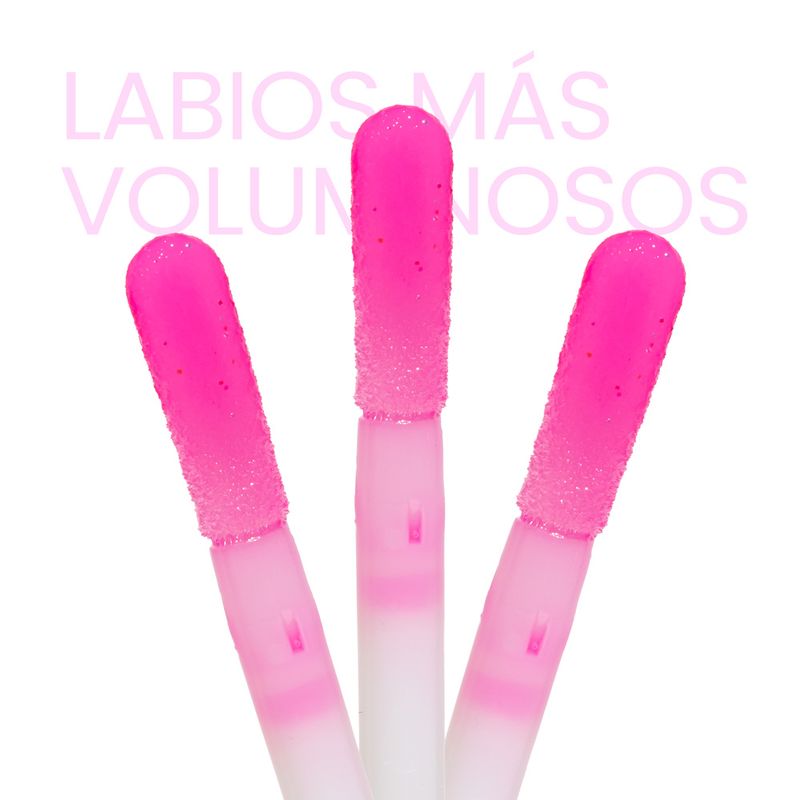 3133114-Brillo-Voluminizador-Samy-3g-Pink-Plum-2