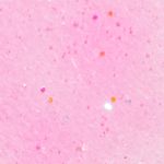 S-3133114-Brillo-Voluminizador-Samy-3g-Pink-Plum-1