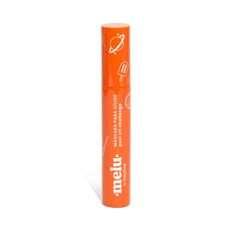 pestañina-melu-naranja-2