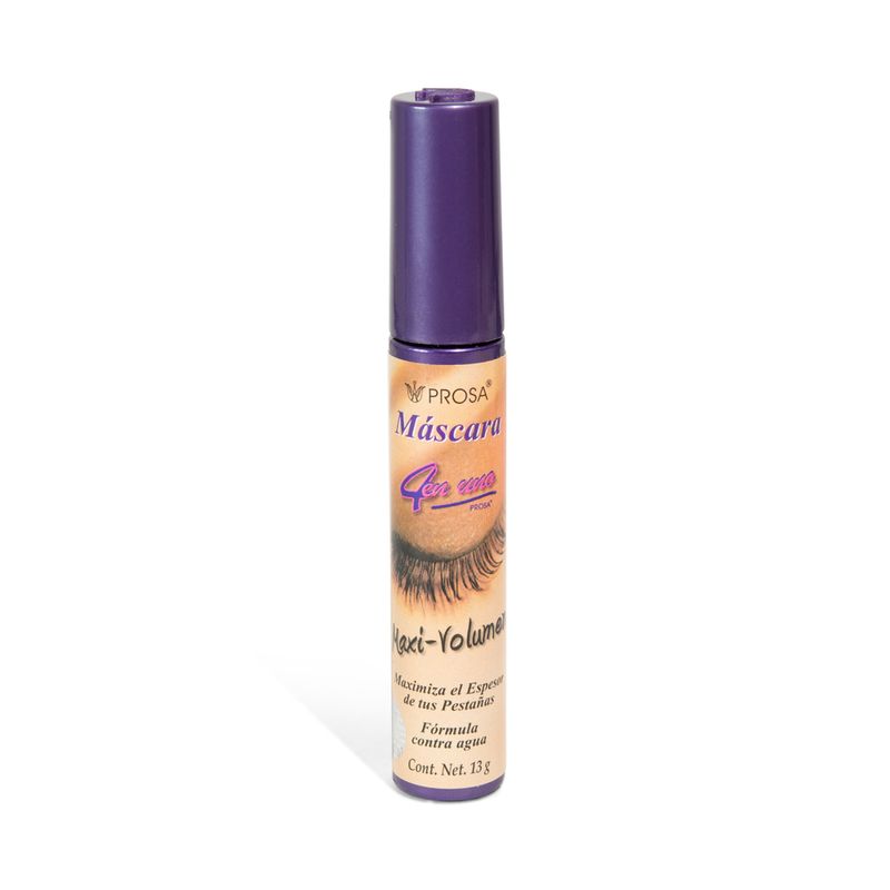 pestañina-maxi-volumen-3