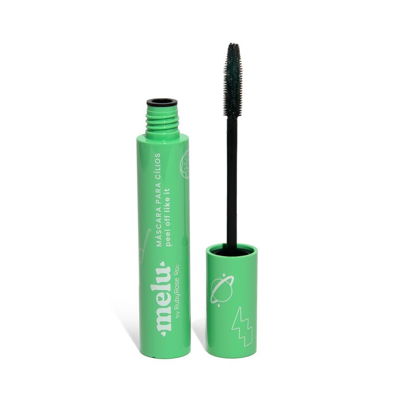 pestañina-melu-verde-1