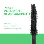 pestañina-melu-verde-2