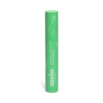pestañina-melu-verde-3