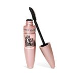 E842661-Pestañina-senstional-waterproof-1
