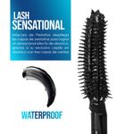 E842661-Pestañina-senstional-waterproof-2