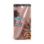 E842661-Pestañina-senstional-waterproof-4