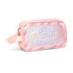 787041-Cosmetiquera-Engol-COP-8600-rosada