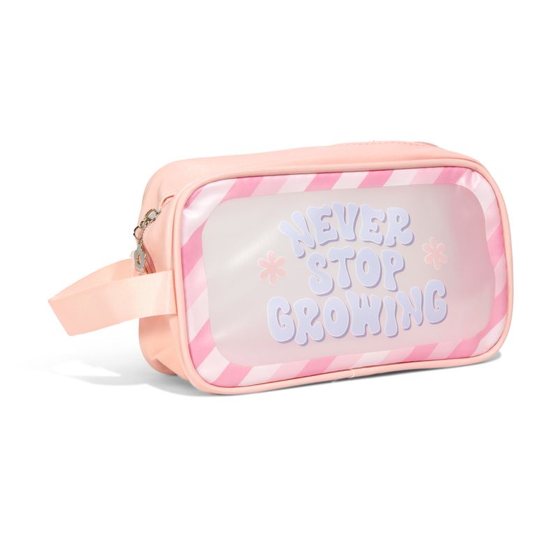 787041-Cosmetiquera-Engol-COP-8600-rosada