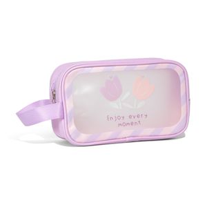 Cosmetiquera Engol COP-8600 Surtidos