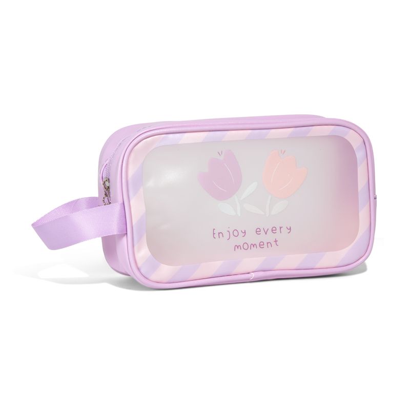 787041-Cosmetiquera-Engol-COP-8600-lila