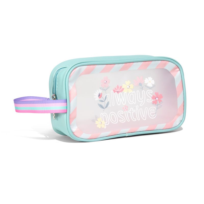 787041-Cosmetiquera-Engol-COP-8600-azul