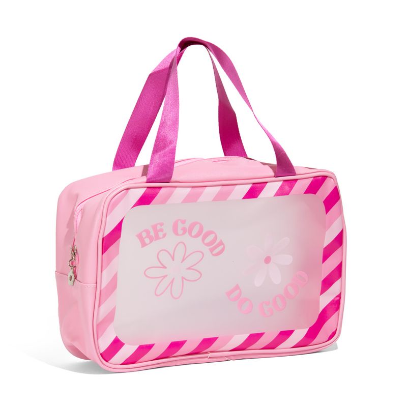 787055-Cosmetiquera-Grande-Engol-COP-1780-magenta