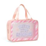 787055-Cosmetiquera-Grande-Engol-COP-1780-Rosa