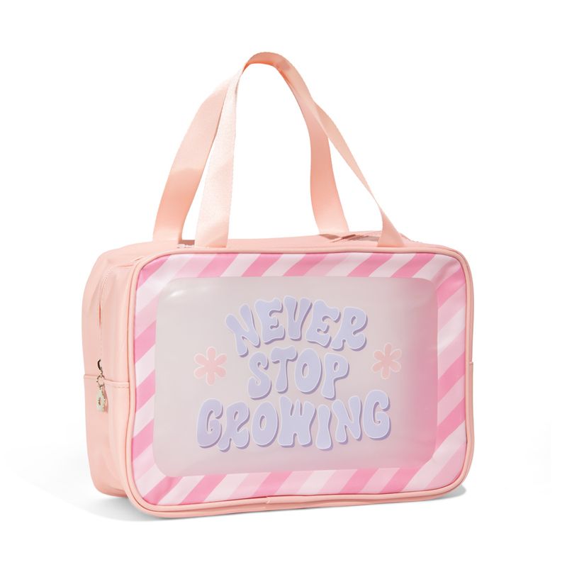787055-Cosmetiquera-Grande-Engol-COP-1780-Rosa