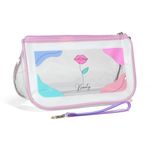 788034-Cosmetiquera-Engol-BOL-X3-lila