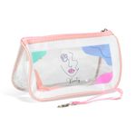 788034-Cosmetiquera-Engol-BOL-X3-rosada