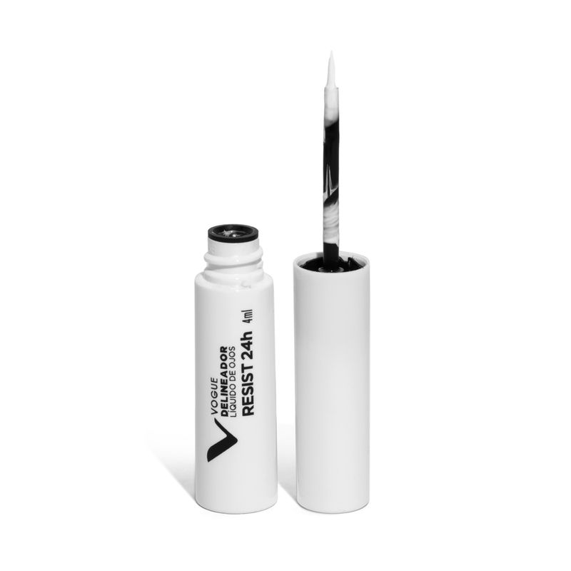delineador-de-ojos-blanco-896503-1