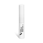 delineador-de-ojos-blanco-896503-2