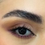 brow-perfect-2