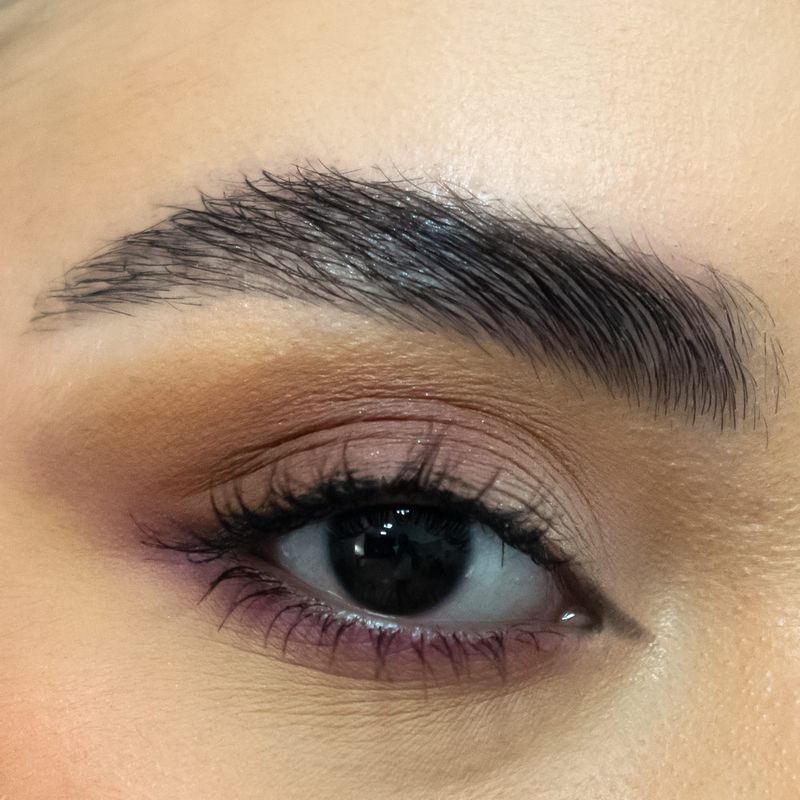 brow-perfect-2