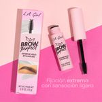 brow-perfect-4