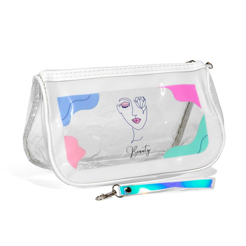 788034-Cosmetiquera-Engol-BOL-X3-blanca