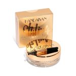 gel-fijador-de-cejas-H2037-1