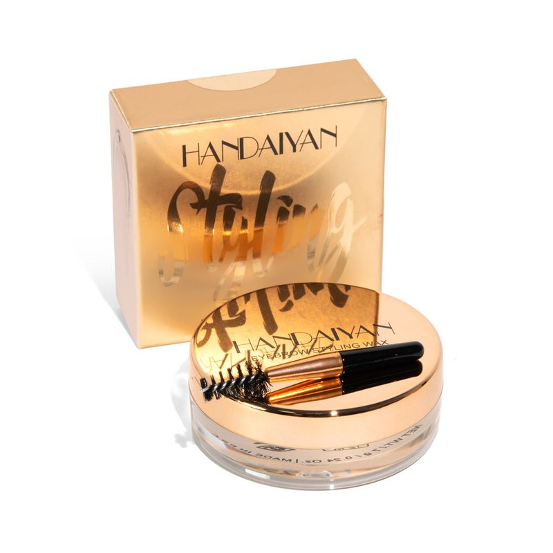 gel-fijador-de-cejas-H2037-1