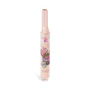 Labial Super Cremoso Cappuvini A35