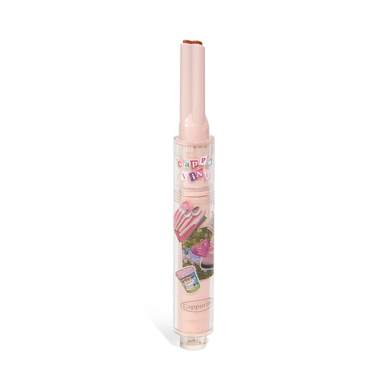 labial-super-cremoso-02-1