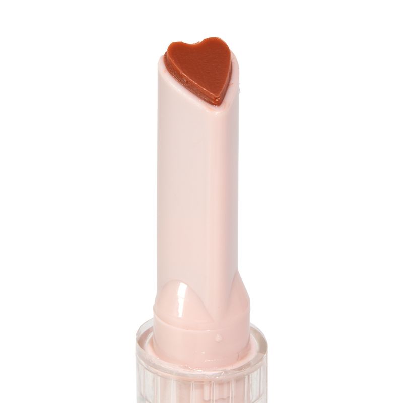 labial-super-cremoso-02-2